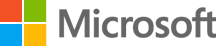 Microsoft zertifiziert