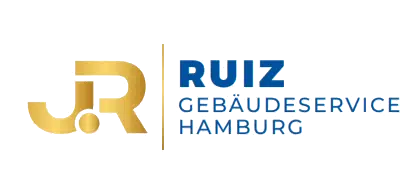 Ruiz Gebäudereinigung Hamburg