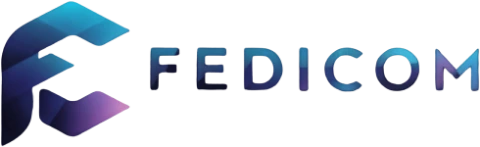 FediCom