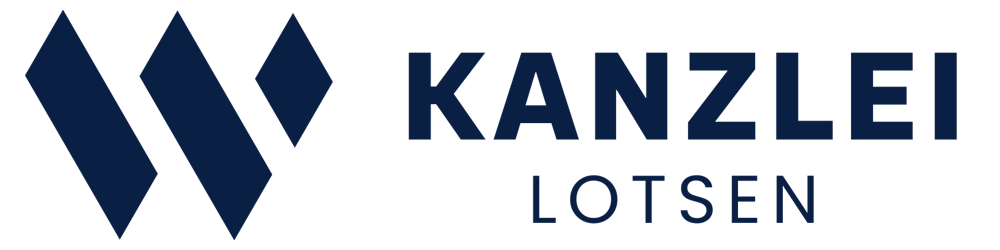 Kanzlei Lotsen
